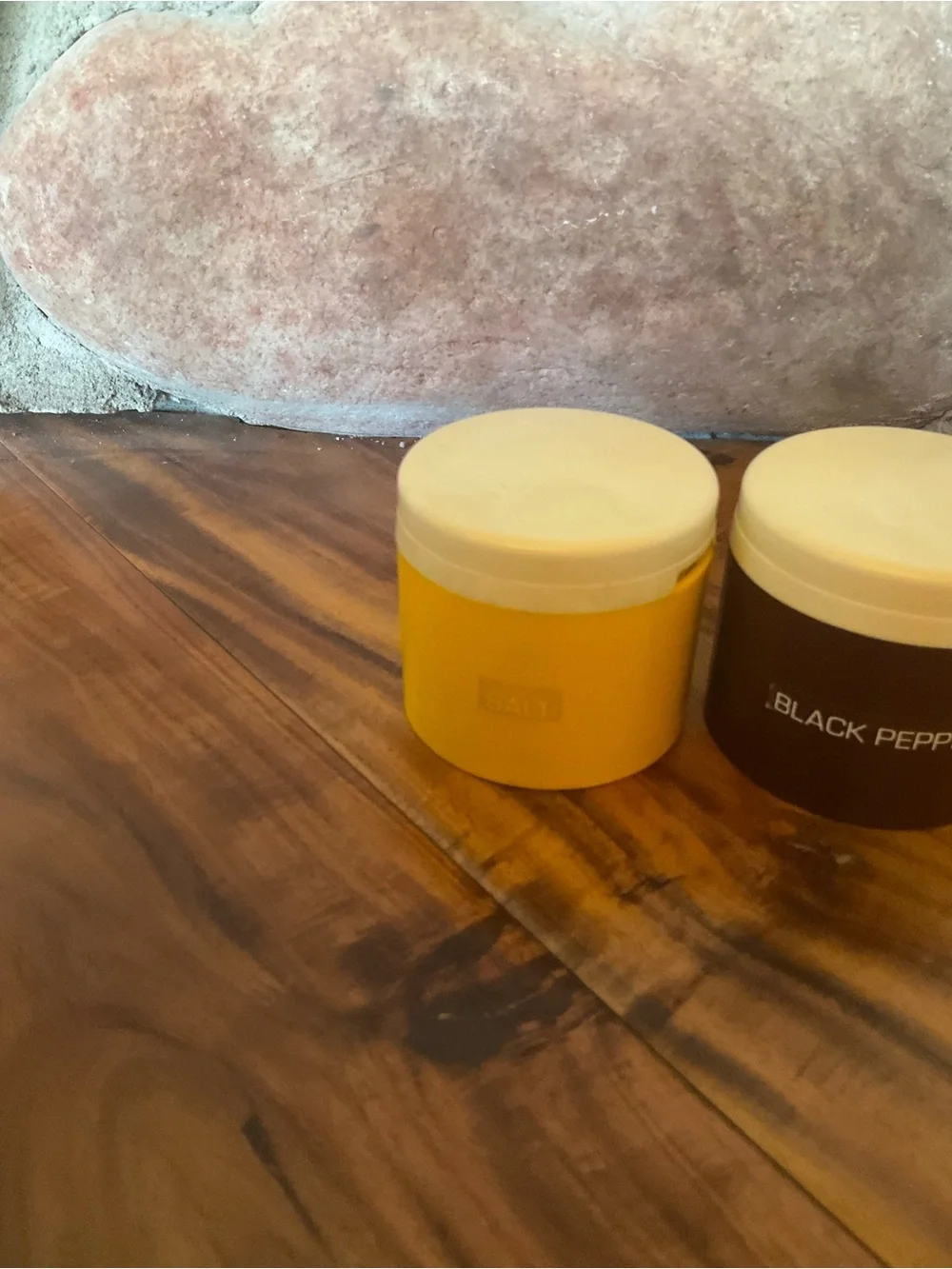 Tupperware great vintage